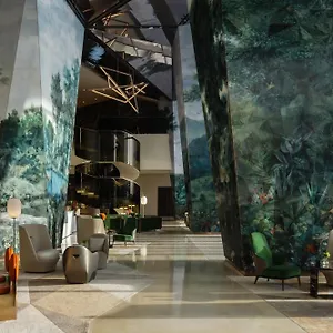 https://so-uptown-dubai-1.dubaihotelsoffers.com